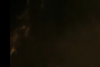 Filename=Screen_Shot_2017-03-18_at_1_10_07_PM.png
Filesize=14KiB
Dimensions=139x94
Date added=Mar 18, 2017 Screen_Shot_2017-03-18_at_1_10_07_PM.png