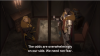 Filename=Screen_Shot_2017-04-21_at_10_37_48_AM.png
Filesize=738KiB
Dimensions=1192x670
Date added=Apr 22, 2017 Screen_Shot_2017-04-21_at_10_37_48_AM.png