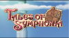 Tales_of_Symphonia.png