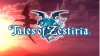 Tales_of_Zestiria_Logo.png