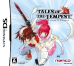 Filename=TotT_cover.jpg
Filesize=31KiB
Dimensions=256x229
Date added=Jul 04, 2023 TotT_cover.jpg