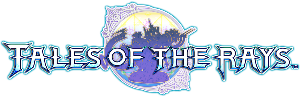logo_torays_ww_1498467876.png