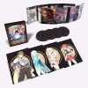 Filename=tales-of-zestiria-the-x-season-one-bd-dvd-combo-le_091917.jpg
Filesize=91KiB
Dimensions=1200x1200
Date added=Sep 26, 2017 tales-of-zestiria-the-x-season-one-bd-dvd-combo-le_091917.jpg