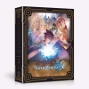 Filename=tales-of-zestiria-the-x-season-one-bd-dvd-combo-le_1_1.jpg
Filesize=91KiB
Dimensions=1200x1200
Date added=Sep 26, 2017 tales-of-zestiria-the-x-season-one-bd-dvd-combo-le_1_1.jpg