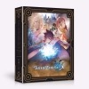 tales-of-zestiria-the-x-season-one-bd-dvd-combo-le_1_1.jpg