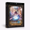 Filename=tales-of-zestiria-the-x-season-one-bd-dvd-combo_1.jpg
Filesize=102KiB
Dimensions=1200x1200
Date added=Sep 26, 2017 tales-of-zestiria-the-x-season-one-bd-dvd-combo_1.jpg