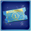 Filename=content_1.png
Filesize=19KiB
Dimensions=108x108
Date added=Aug 20, 2019 content_1.png