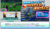 Filename=content_13800.png
Filesize=644KiB
Dimensions=800x474
Date added=Sep 30, 2018 content_13800.png
