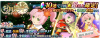 Filename=content_1809131.png
Filesize=564KiB
Dimensions=800x308
Date added=Oct 01, 2018 content_1809131.png