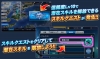 Filename=content_18092804.jpg
Filesize=173KiB
Dimensions=800x474
Date added=Sep 30, 2018 content_18092804.jpg