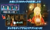 Filename=content_18092812.jpg
Filesize=161KiB
Dimensions=800x474
Date added=Sep 30, 2018 content_18092812.jpg