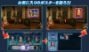 Filename=content_18092813.jpg
Filesize=147KiB
Dimensions=800x474
Date added=Sep 30, 2018 content_18092813.jpg