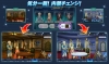 Filename=content_18092815.jpg
Filesize=170KiB
Dimensions=800x474
Date added=Sep 30, 2018 content_18092815.jpg