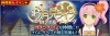 Filename=content_18093004.jpg
Filesize=136KiB
Dimensions=800x265
Date added=Oct 01, 2018 content_18093004.jpg