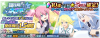 Filename=content_1810051.png
Filesize=542KiB
Dimensions=800x308
Date added=Oct 20, 2018 content_1810051.png