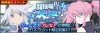 Filename=content_18101504.jpg
Filesize=145KiB
Dimensions=800x265
Date added=Oct 20, 2018 content_18101504.jpg