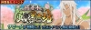 Filename=content_19041204.jpg
Filesize=150KiB
Dimensions=800x265
Date added=Apr 12, 2019 content_19041204.jpg