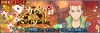 Filename=content_19043004.jpg
Filesize=148KiB
Dimensions=800x265
Date added=Apr 30, 2019 content_19043004.jpg
