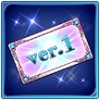 Filename=content_190809.png
Filesize=21KiB
Dimensions=108x108
Date added=Aug 20, 2019 content_190809.png
