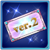 Filename=content_190810.png
Filesize=21KiB
Dimensions=108x108
Date added=Aug 20, 2019 content_190810.png