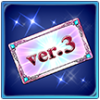 Filename=content_190811.png
Filesize=21KiB
Dimensions=108x108
Date added=Aug 20, 2019 content_190811.png