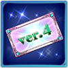 Filename=content_190812.png
Filesize=21KiB
Dimensions=108x108
Date added=Aug 20, 2019 content_190812.png