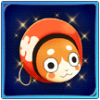 Filename=content_3972.png
Filesize=9KiB
Dimensions=108x108
Date added=Sep 06, 2018 content_3972.png