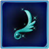 Filename=content_3991_element.png
Filesize=13KiB
Dimensions=108x108
Date added=Sep 21, 2018 content_3991_element.png