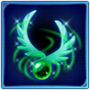Filename=content_3992.png
Filesize=9KiB
Dimensions=108x108
Date added=Sep 21, 2018 content_3992.png