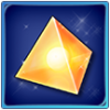 Filename=content_4.png
Filesize=16KiB
Dimensions=108x108
Date added=Aug 20, 2019 content_4.png