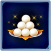 Filename=content_4001.png
Filesize=8KiB
Dimensions=108x108
Date added=Oct 01, 2018 content_4001.png