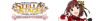 Filename=content_4072.png
Filesize=25KiB
Dimensions=376x82
Date added=Apr 30, 2019 content_4072.png