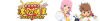 Filename=content_409.png
Filesize=27KiB
Dimensions=376x82
Date added=Apr 30, 2019 content_409.png