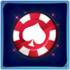 Filename=content_4271.png
Filesize=8KiB
Dimensions=108x108
Date added=Apr 30, 2019 content_4271.png