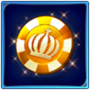 Filename=content_4272.png
Filesize=9KiB
Dimensions=108x108
Date added=Apr 30, 2019 content_4272.png