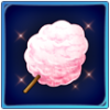 Filename=content_4431.png
Filesize=16KiB
Dimensions=108x108
Date added=Aug 20, 2019 content_4431.png