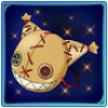 Filename=content_4432.png
Filesize=20KiB
Dimensions=108x108
Date added=Aug 20, 2019 content_4432.png