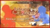 Filename=opera_UtBL3UMeX1.jpg
Filesize=215KiB
Dimensions=1347x760
Date added=Aug 29, 2020 opera_UtBL3UMeX1.jpg