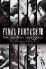 Filename=-final-fantasy-vii-on-the-way-to-a-smile-primary.jpg
Filesize=153KiB
Dimensions=667x1000
Date added=Dec 13, 2018 -final-fantasy-vii-on-the-way-to-a-smile-primary.jpg