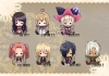Filename=Bottled_Bunny_Charms~0.jpg
Filesize=592KiB
Dimensions=2310x1635
Date added=Dec 13, 2018 Bottled_Bunny_Charms~0.jpg