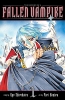 Filename=Fallen_Vampire.jpg
Filesize=59KiB
Dimensions=325x500
Date added=Dec 13, 2018 Fallen_Vampire.jpg