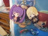 Filename=IMG_0905.JPG
Filesize=3803KiB
Dimensions=4608x3456
Date added=Sep 07, 2018 IMG_0905.JPG