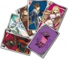 Tales_of_Xillia_cards.jpg