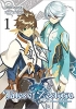 Filename=ToZ_Manga.jpg
Filesize=47KiB
Dimensions=351x499
Date added=Dec 05, 2018 ToZ_Manga.jpg