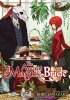 Filename=ancient-magus-bride-1.jpg
Filesize=150KiB
Dimensions=320x456
Date added=Dec 13, 2018 ancient-magus-bride-1.jpg