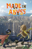 Filename=made_in_abyss.png
Filesize=154KiB
Dimensions=240x360
Date added=Dec 13, 2018 made_in_abyss.png