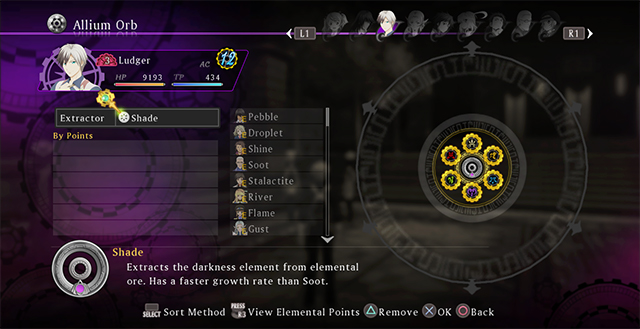 Xillia 2 Allium Orb
Keywords: xillia 2 allium orb