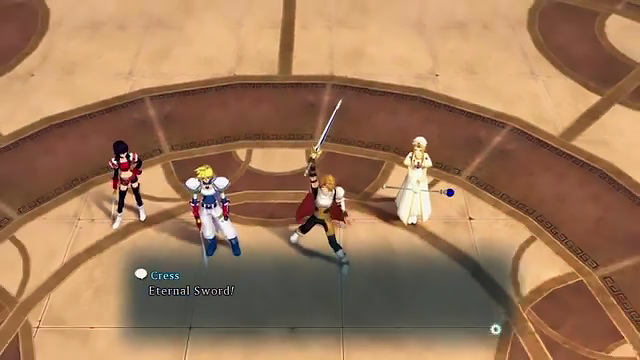 Xillia 2 Coliseum Ending
Keywords: xillia 2 coliseum ending cameo battle