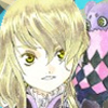 Elize thumb
Keywords: elize teepo xillia