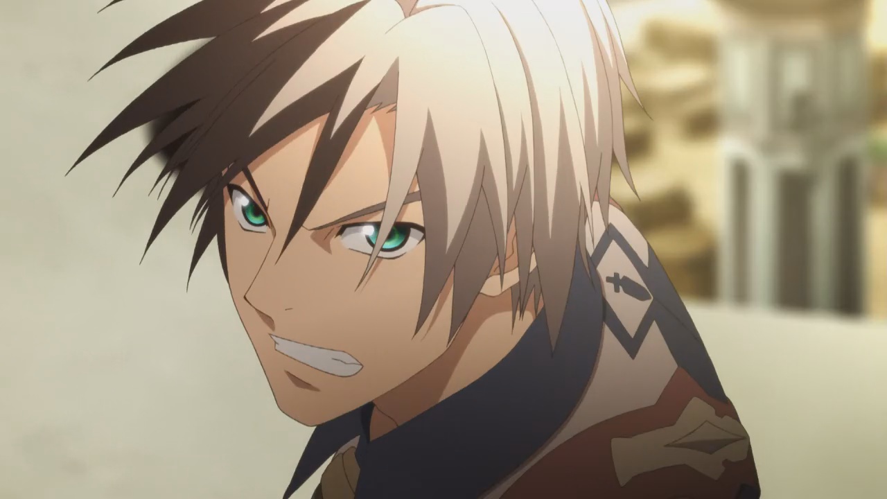 Ludger
